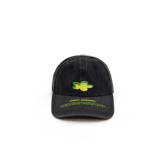 Vandy The Pink Baseball Caps Unisex