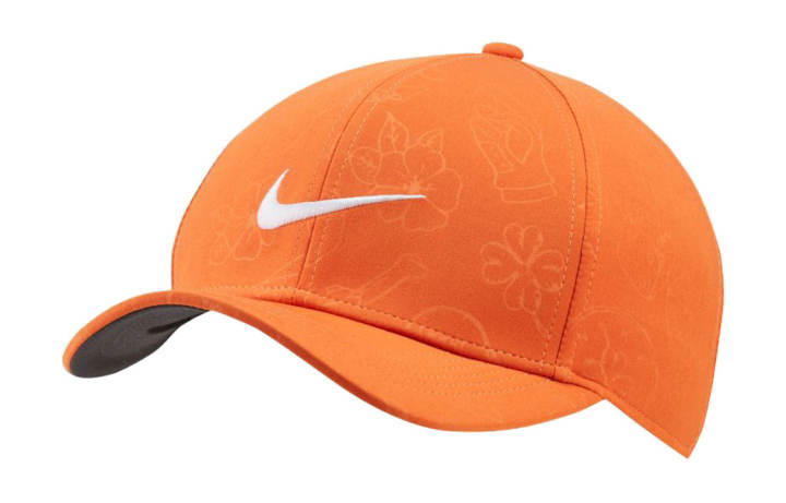 Nike Nike Baseball Caps Baseball Cap Men's