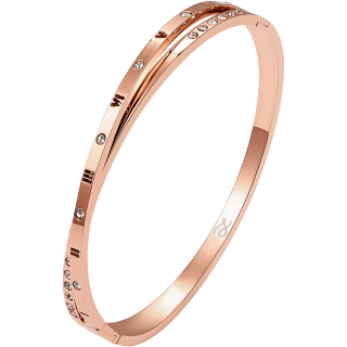 ZEGL Bangles Women's