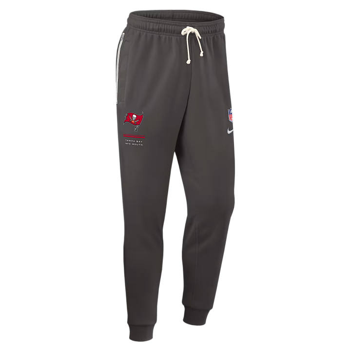 Nike Nike NFL Knitted Sweatpants Men's Tin Plated Moderate Tapered Pants