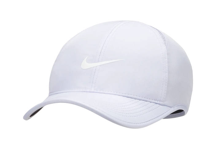 Nike Nike Baseball Caps Unisex Light Purple