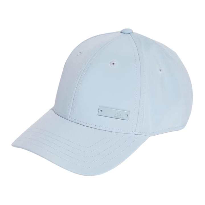 Adidas Adidas Free Shipping With AdiClub Metal Badge Lightweight Baseball Hat