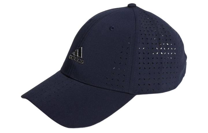 Adidas Adidas Baseball Caps Women's Dark Blue