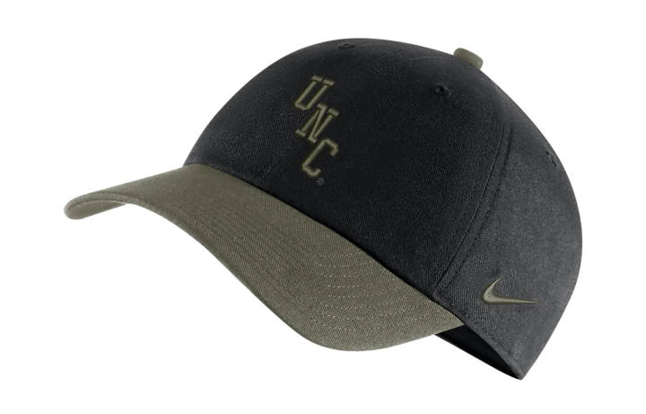 Nike Nike Unc Heritage86 Nike College Hat
