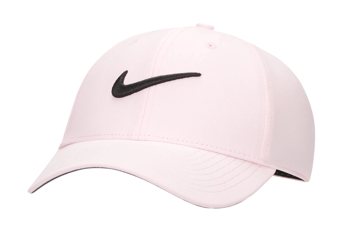 Nike Nike Baseball Caps Unisex Pink