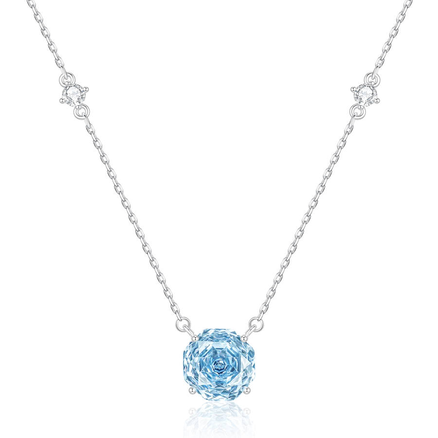 Barbie Barbie Necklaces Women's
