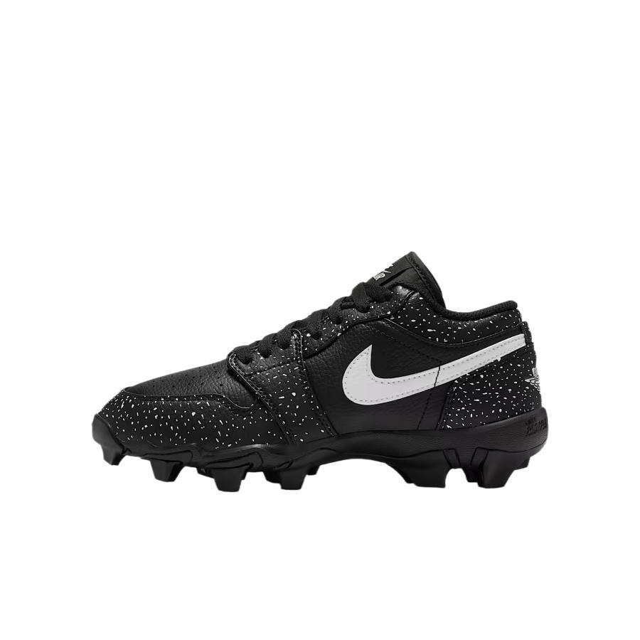 Jordan Jordan Air Jordan 1 Kids' Soccer Shoes Kids