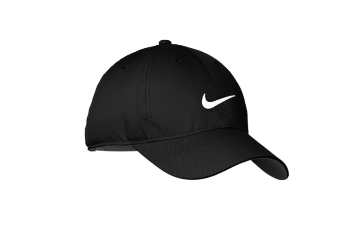 Nike Nike Polyester Baseball Caps Men's Multicolor