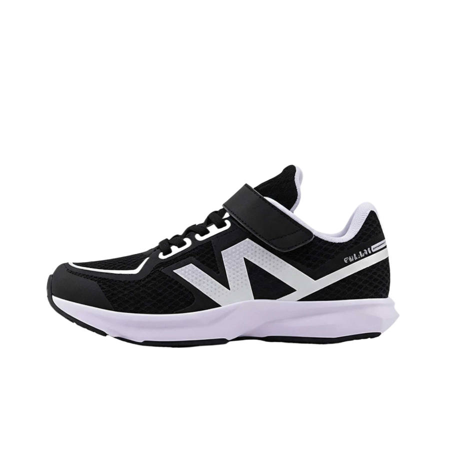 New Balance New Balance NB Flash Kids' Running Shoes Baby