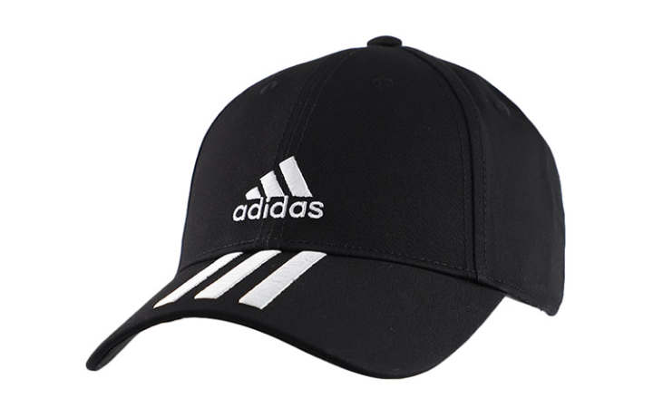 Adidas adidas Tiro Cap Black