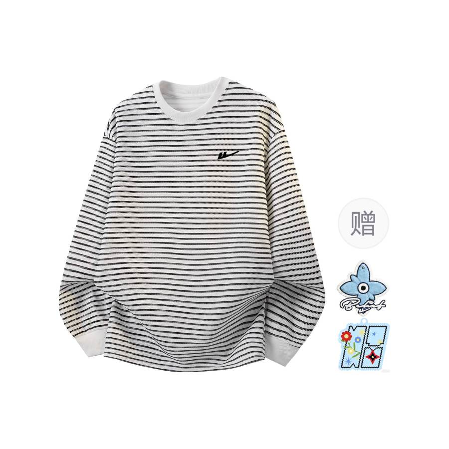 WARRIOR Polo Shirts Women's Crew Neck Moderate Straight Fit