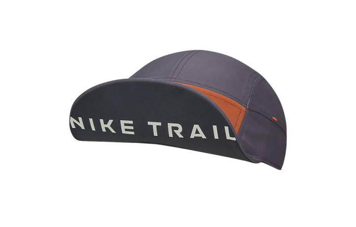 Nike Nike Baseball Caps Unisex Orange