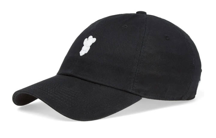 Nike Nike Cotton Baseball Caps Unisex