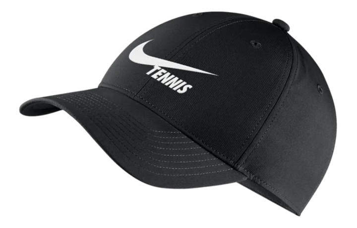 Nike Nike Baseball Caps Unisex Black