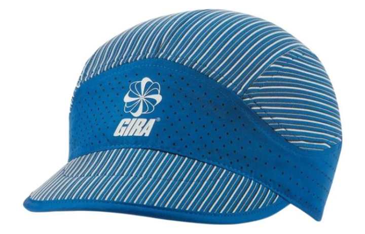 Nike Nike Polyester, Elastane Baseball Caps Unisex
