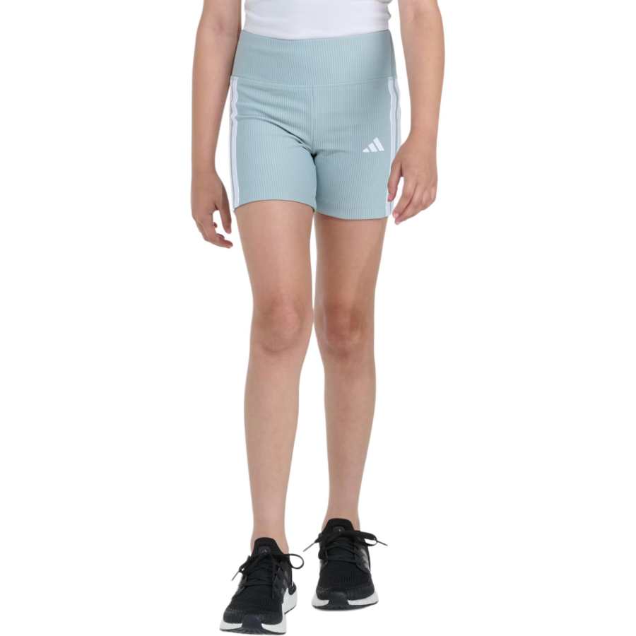 Adidas Adidas Grade School Kids' Sweatpants