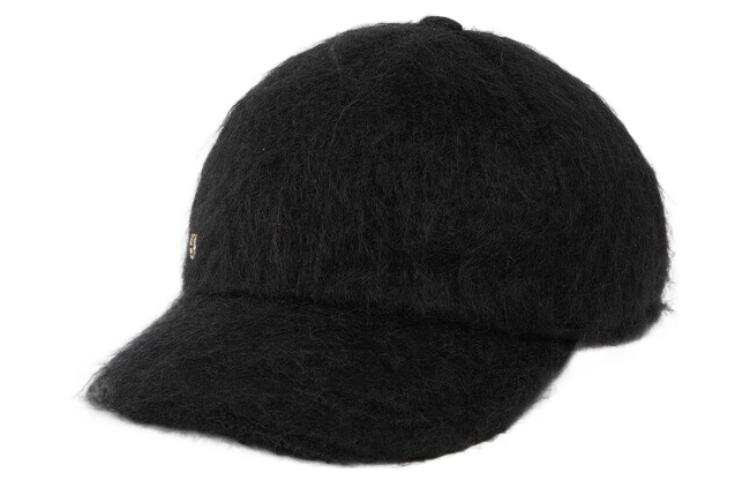 GUCCI GG Baseball Caps Women's