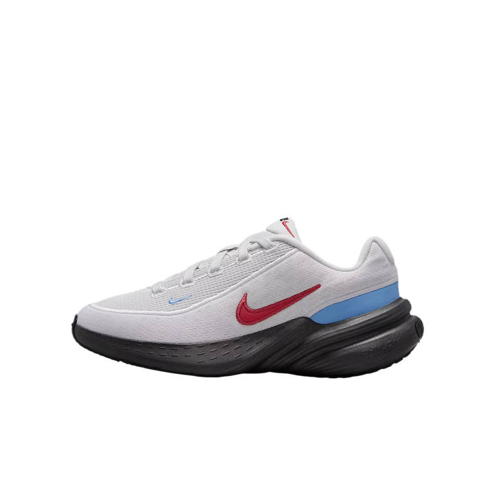 Nike Nike Uplift SC Kids' Running Shoes Kids