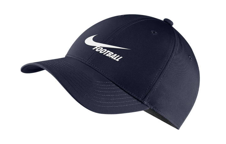 Nike Nike Swoosh Legacy91 Football Cap
