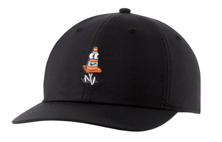 Nike Nike Baseball Caps Unisex