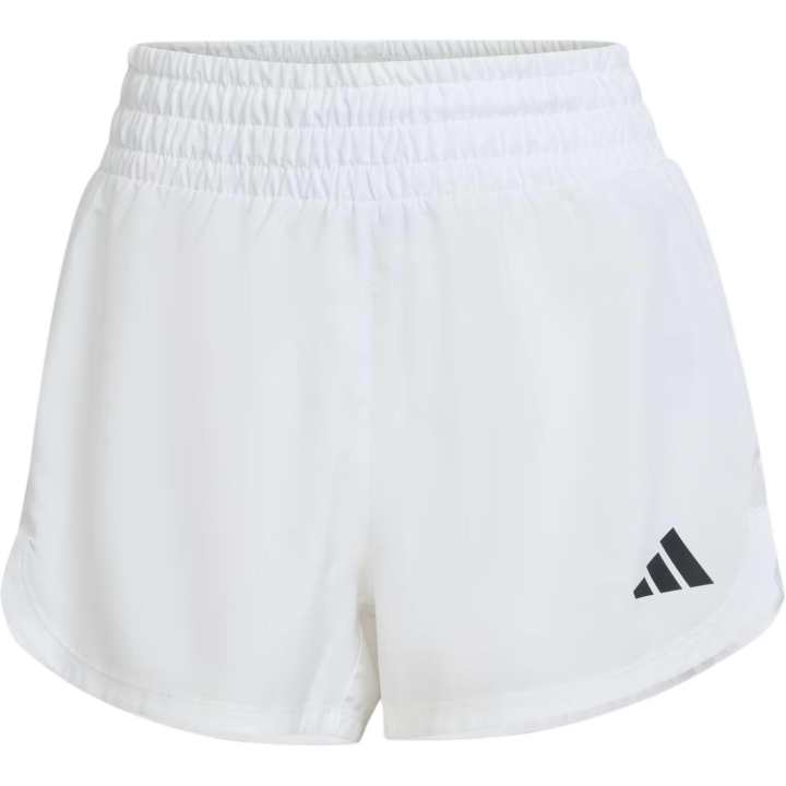 Adidas Adidas Sports Shorts Women's White