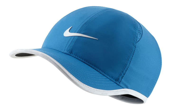 Nike Nike Recycled Polyester Baseball Caps Kids'
