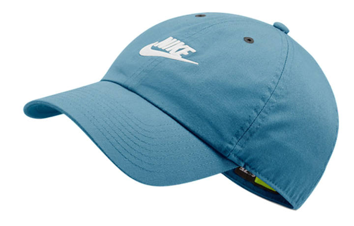 Nike Nike Polyester Baseball Caps Unisex