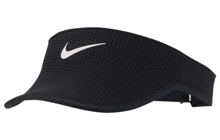 Nike Nike Baseball Caps Women's Black