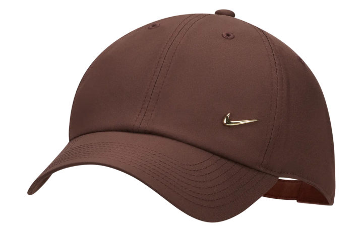Nike Nike Polyester Baseball Caps Unisex