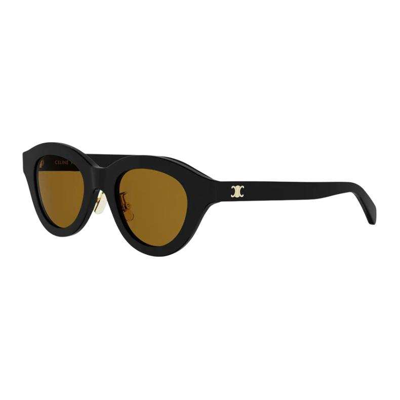 CELINE CELINE Sunglasses Unisex