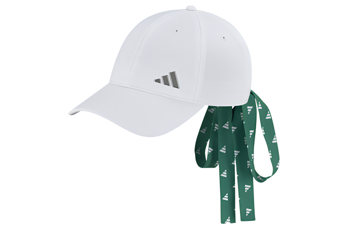 Adidas Adidas Baseball Caps Women's