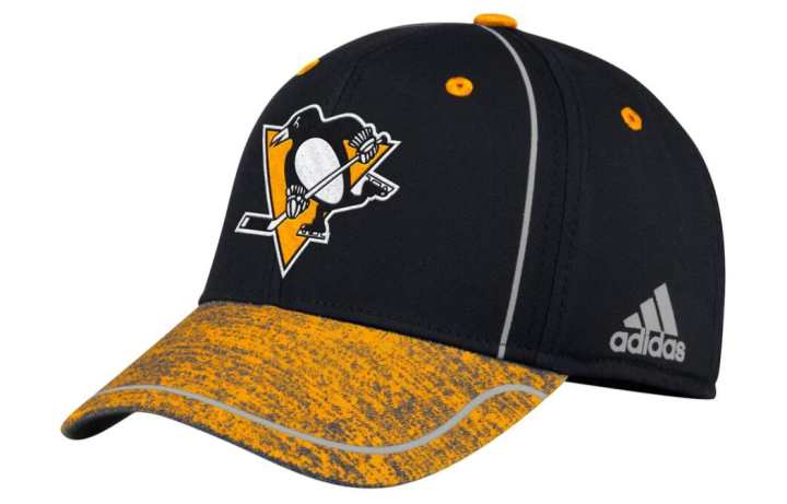 Adidas Adidas Baseball Caps Men's Black