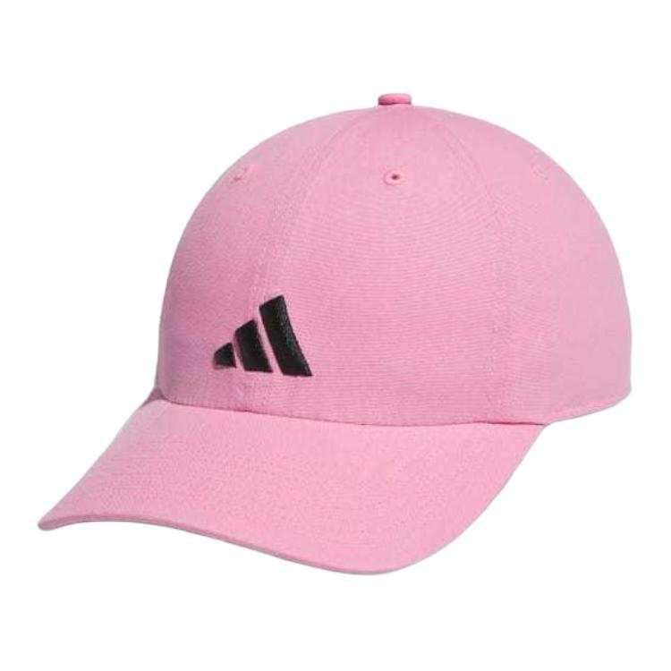 Adidas Adidas Free Shipping With AdiClub Soccer Relaxed Strapback Hat