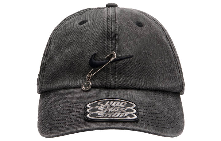 Nike Nike Baseball Caps Unisex