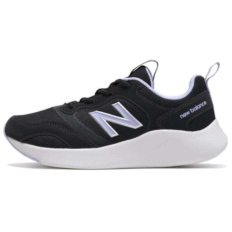 New Balance New Balance NB Sampher V2 Walking Shoes Women's Black/White