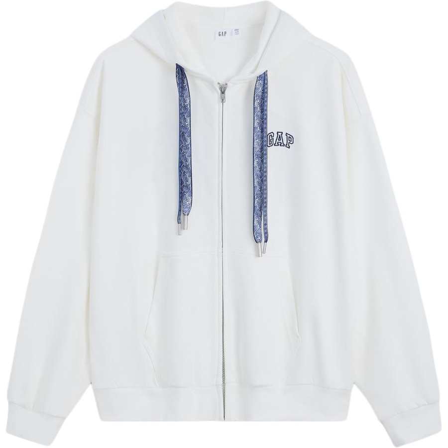 GAP GAPx Sweatshirts Men's Hooded Moderate