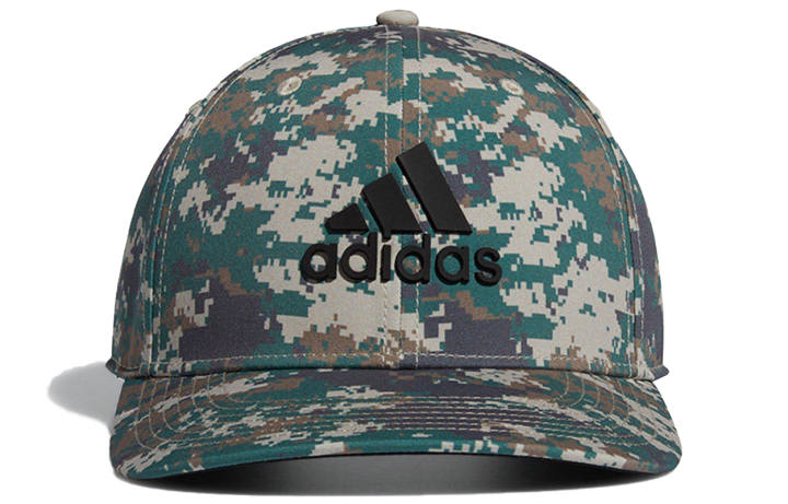 Adidas Adidas Baseball Caps Unisex