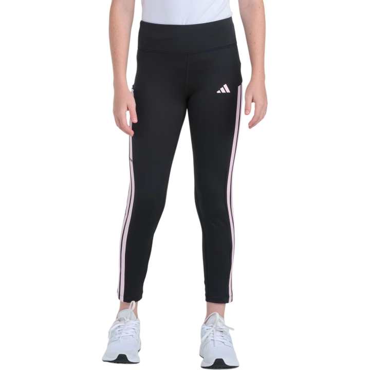 Adidas Adidas Kids' Sweatpants