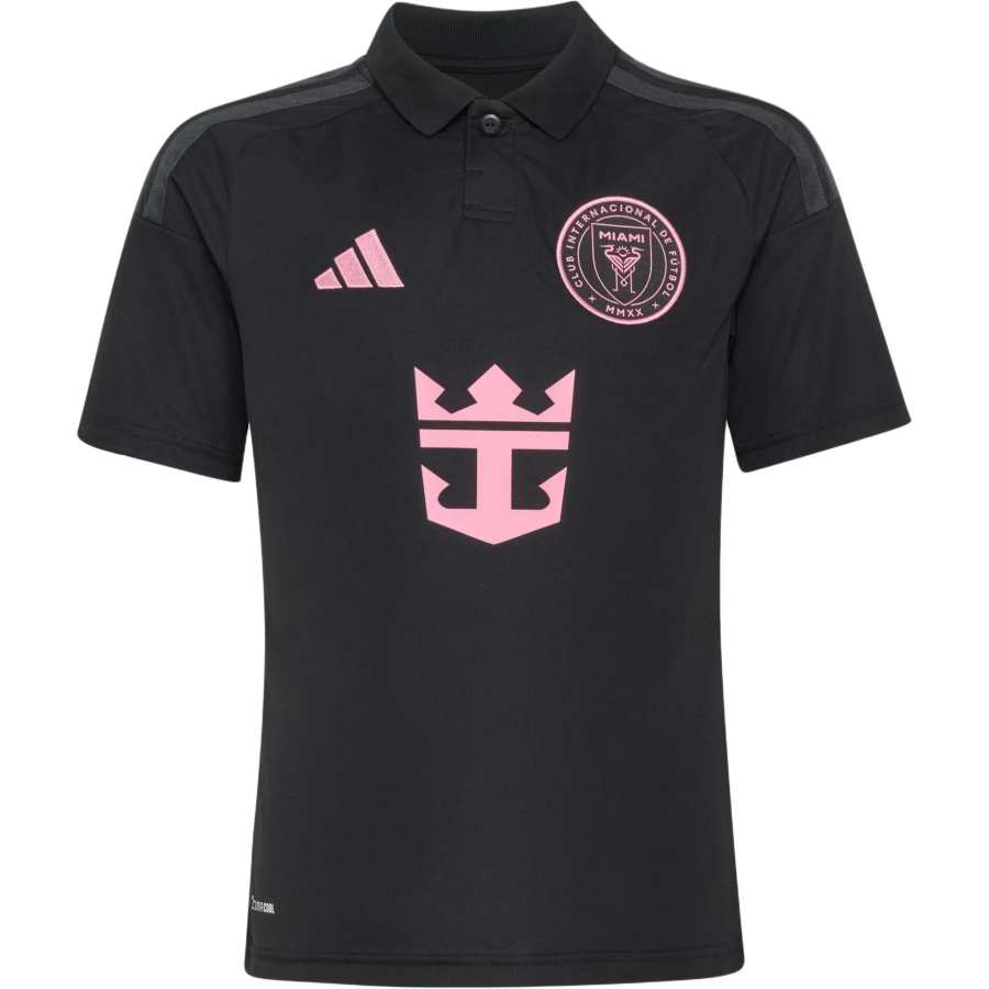 Adidas Adidas Kids' Sports Tops