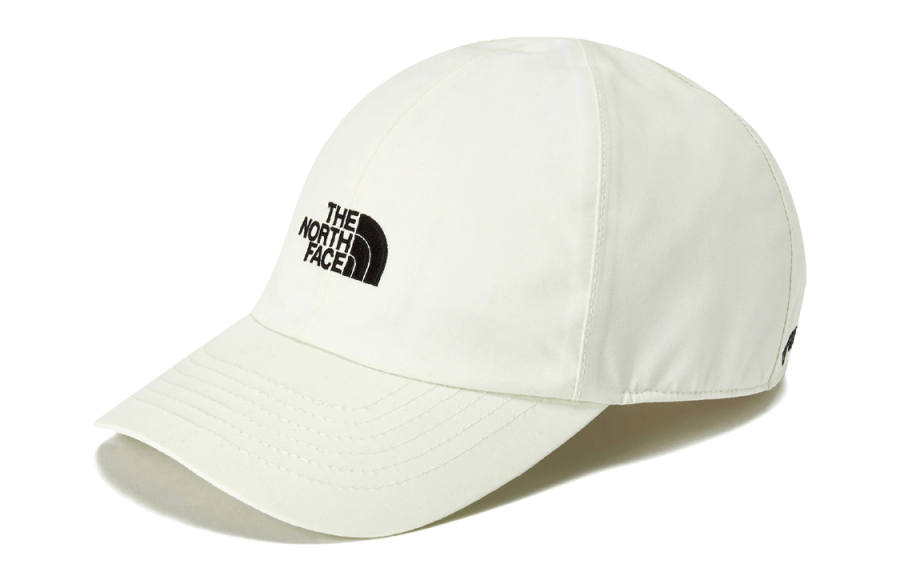 THE NORTH FACE THE NORTH FACE Polyester Baseball Caps Unisex