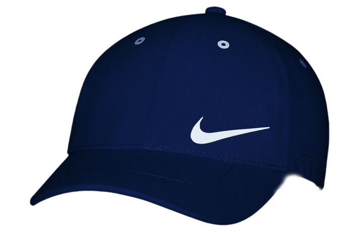Nike Nike Storm FIT Aerobill L91 Fitness Cap