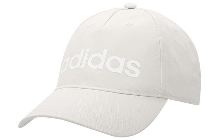 Adidas Adidas Athleisure Baseball Cap Unisex White