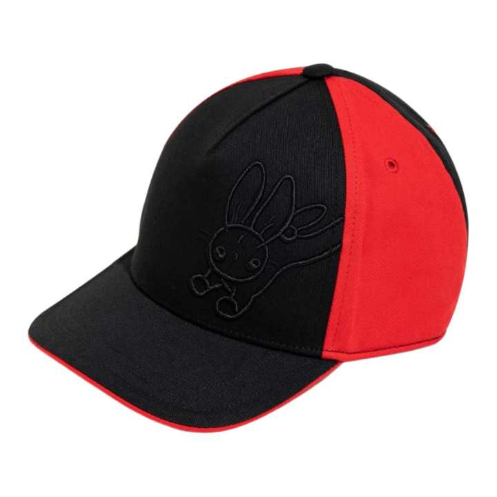 Adidas Adidas Baseball Caps Kids' Black