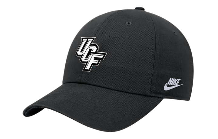 Nike Nike Ucf Nike College Cap