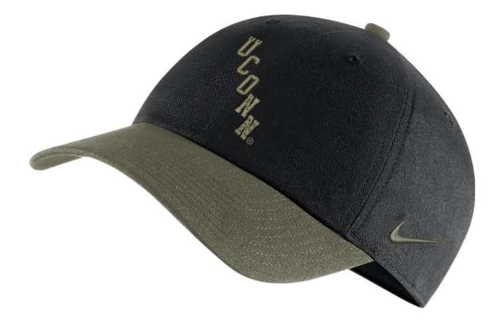 Nike Nike UConn Heritage86 Nike College Hat