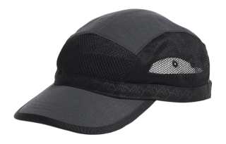 THE NORTH FACE Recycled Nylon, Nylon, Elastane, Recycled Polyester Mesh, Polyester, Recycled Polyester Baseball Caps