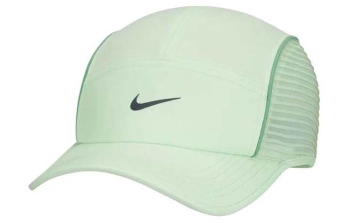 Nike Nike Dri-FIT Adv Fly Unstructured AeroBill AeroAdapt Cap