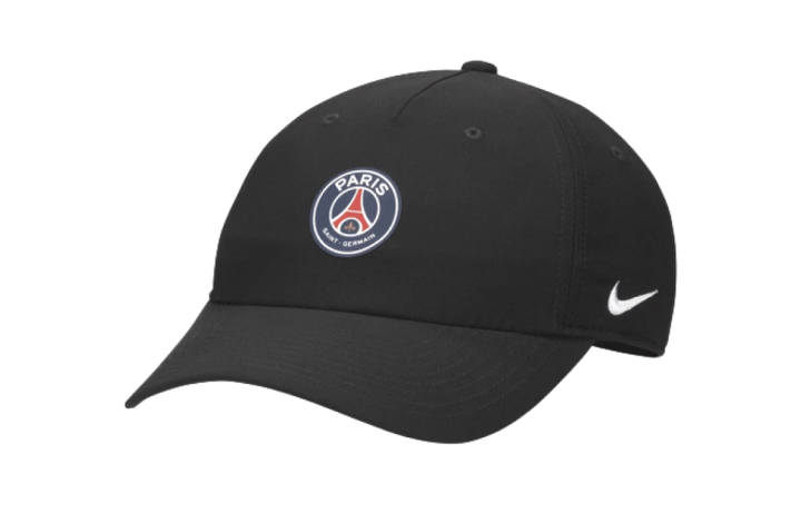 Nike Nike Baseball Caps Unisex Black