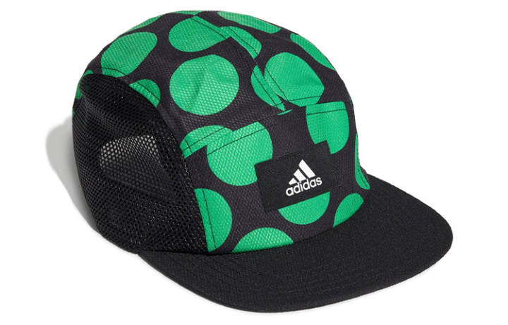 Adidas Adidas Baseball Caps Unisex
