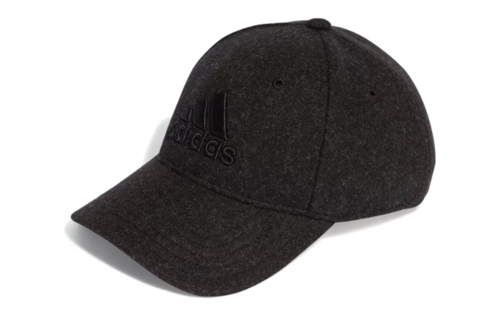 Adidas Adidas Baseball Caps Unisex Brown